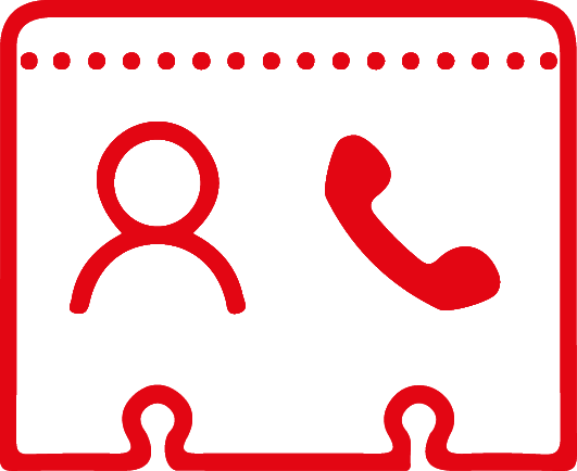 Küche