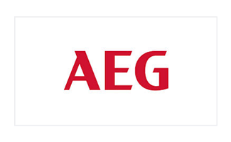 AEG Küchengeraete 