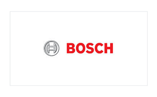 BOSCH Elektrogeräte in 76133 Karlsruhe