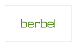 Berbel Dunstabzugshauben für 76133 Karlsruhe