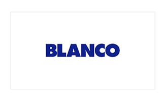 Blanco Küchenarmaturen 