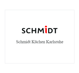 Einbauküchen für  Karlsruhe