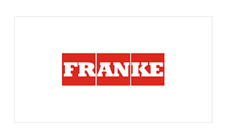 FRANKE Haushaltsküchen für 76133 Karlsruhe