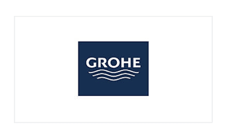 GROHE Küchen Wasserhähne 