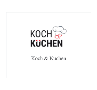 Koch Küchenwelt 