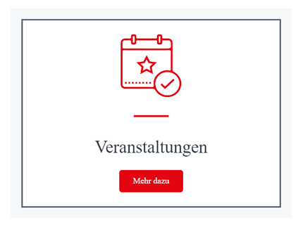Koch Veranstaltungen in  Karlsruhe