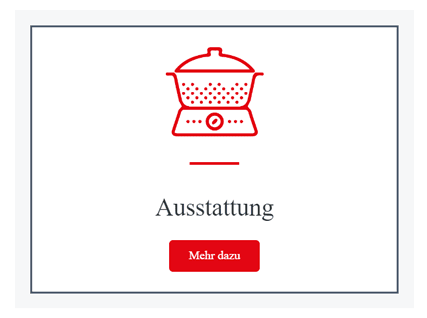 Küchen Ausstattung in  Karlsruhe - Rintheim, Palmbach, Oststadt, Oberreut, Nordweststadt, Nordstadt und Wolfartsweier, Scheibenhardt, Rüppurr