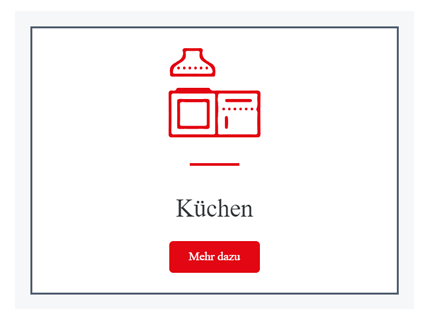 Küchenplaner 