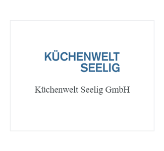 Landhauskuechen für  Karlsruhe