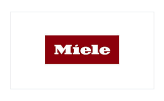 Miele Küchengeraete 