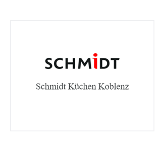 Moderne Küchen in  Karlsruhe