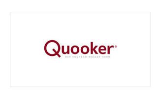 Quooker Wasserhahn für 76133 Karlsruhe