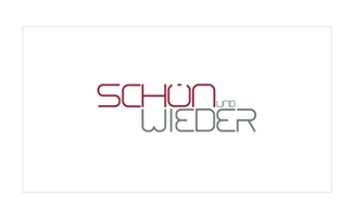Schoen und Wieder Küchenrueckwand in 76133 Karlsruhe