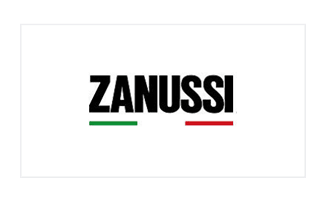 Zanussi Haushaltsgeraete für  Karlsruhe