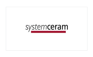 systemceram Küchenkeramik in  Karlsruhe