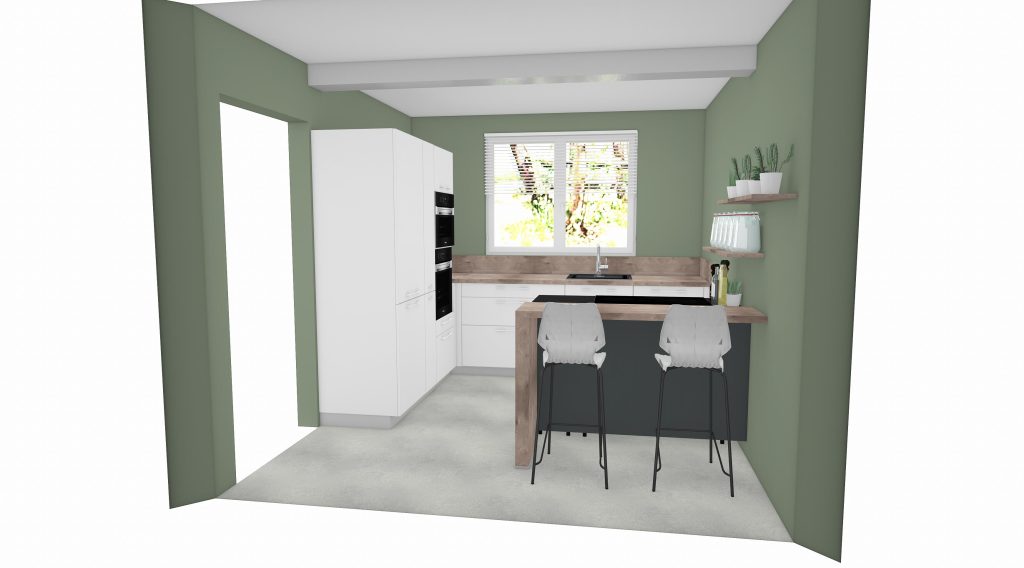 3D1-Loft-30112020